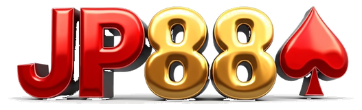 jp88