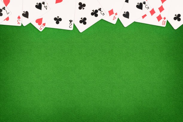 jp88 platform showing slot games, live tables, and sportsbook categories