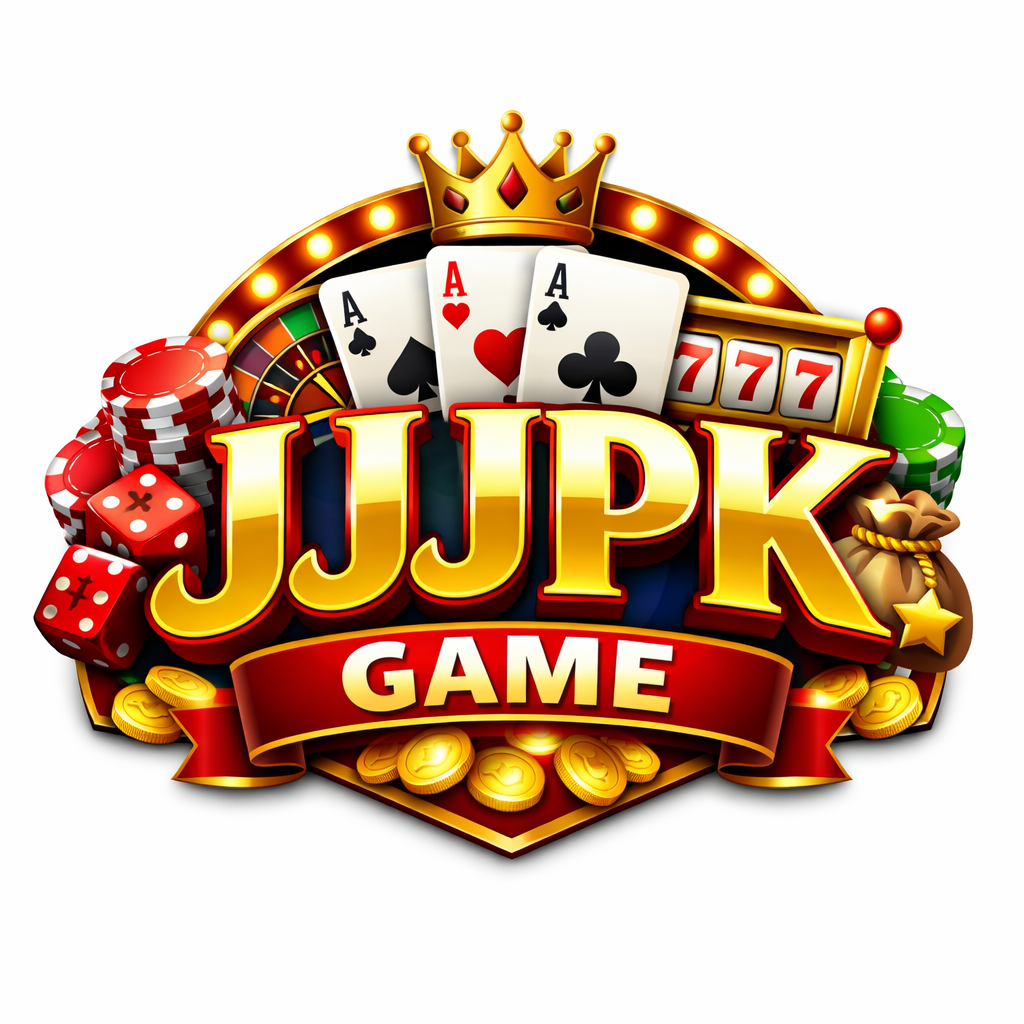 jp88 app security and account verification process