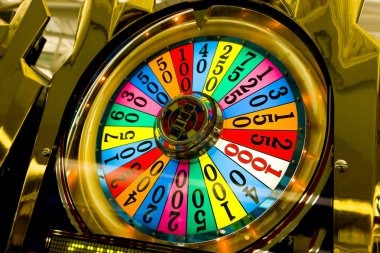 jp88 market schedule showing closing times for slots and live games