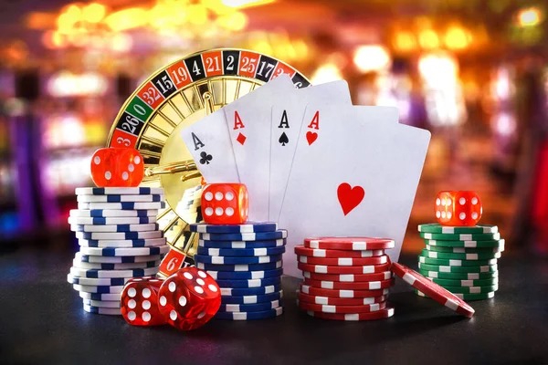 After approval, you unlock access to slots, live tables, and deposits Verification approved confirmation screen